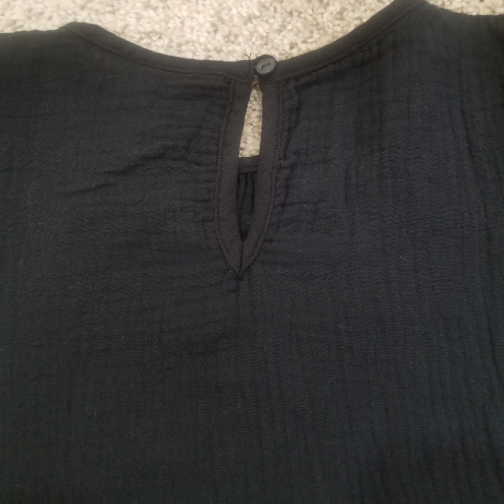 Universal Thread Top - Picture 4 of 6